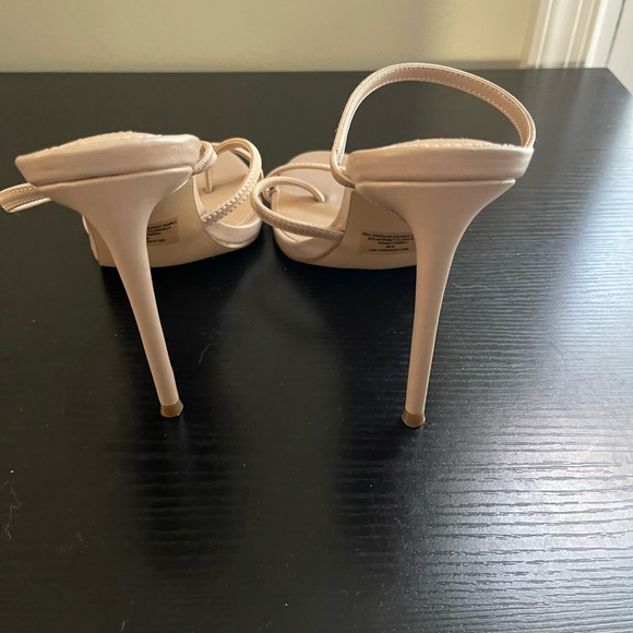 Steve Madden Never Worn - Picture 5 of 6